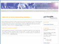 axiom1.net