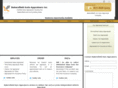 bakersfieldautoappraisers.com