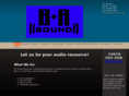 basoundlouisiana.com