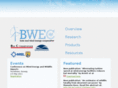batsandwind.org