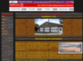 bayheadfirecompany.org