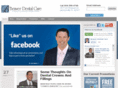 beaverdentalblog.com
