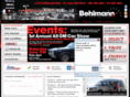 behlmannautocredit.com