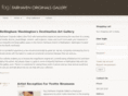 bellinghamfog.com