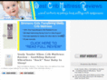 bestcribmattressreviews.com