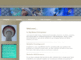 bignoise-enterprises.com