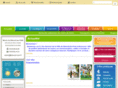 blenod-les-pam.com