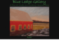 blueledgegallery.com