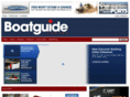 boatguidecanada.com