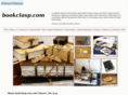bookclasp.com
