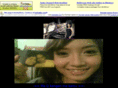bowlersprofile.com