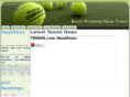 bphtennis.com