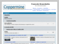 branckotte.com
