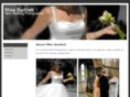 bridgehouseassociates.com