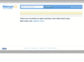 bstockservices.com