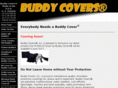 buddycovers.com