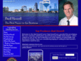 budhowellfactor.com