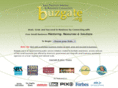 buzgate-dev.org