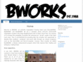 bworks.org