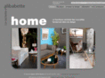 cachettedalibabette.com