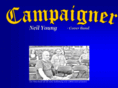 campaigner-home.com