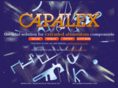 capalex.com