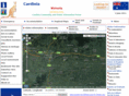 cardinia.info