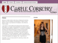 castlecorsetry.com