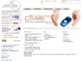 ccpfcu.com