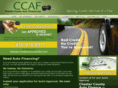 chestercountyautofinancing.com