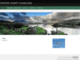 chestercountycounseling.com