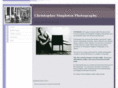 christophersingleton.com