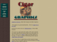 cigarsoftware.com