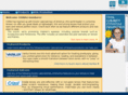 cignaessilor.com