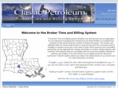 classicpetroleum.com
