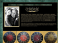 clocksbyguinevere.com