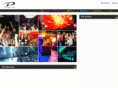 club-passion.net
