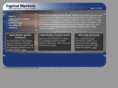cmmcsystems.com