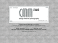 cmmstudio.com