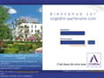 cogedim-partenaire.biz