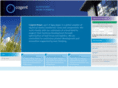 cogent-power.com