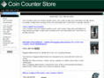 coin-counter-store.com