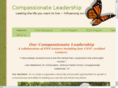 compassionateleadership.com