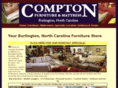 comptonfurniturenc.com