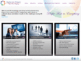 consultrcp.com