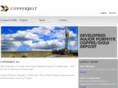 copperbeltag.com