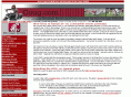 coug.com
