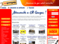 crgangas.com