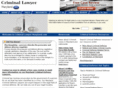 criminallawyermaryland.com
