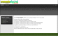 cronopiodigital.com
